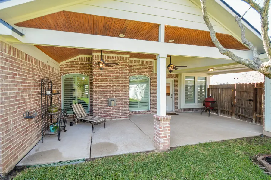 22614 Sierra Lake Court, Katy, TX 77494 - Image #3