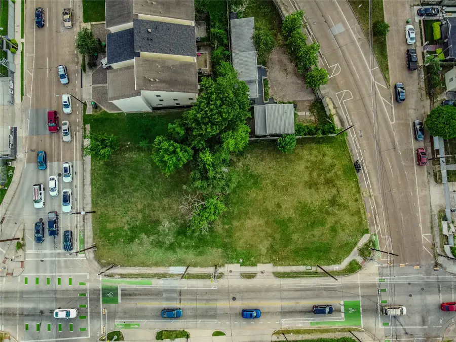 1812/1818 Hardy Street, Houston, TX 77026 - #2