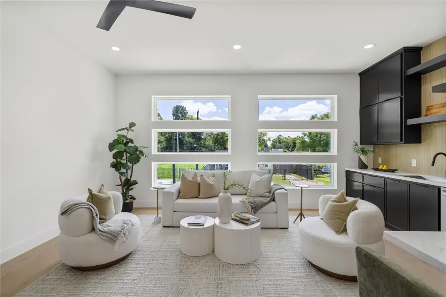 7319 Laura Koppe Road, Houston, TX 77028 - #3