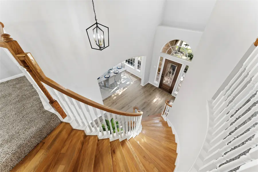 4719 Melissa Court, Sugar Land, TX 77479 - Image #3