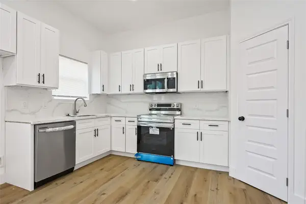 8123 Betty Boop Street #A/B, Houston, TX 77028