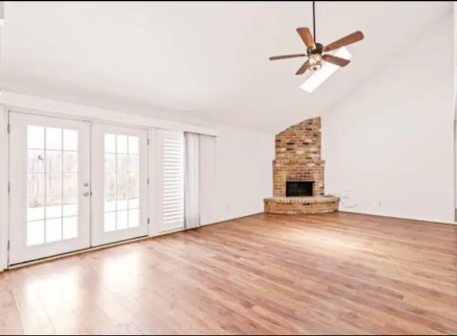 3211 Hazy Park Drive, Houston, TX 77082 - #3