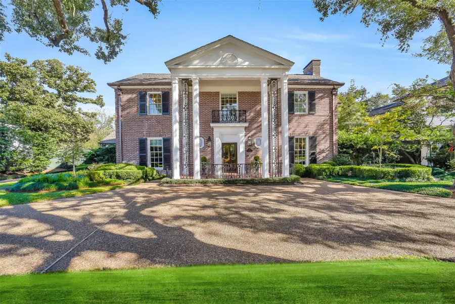 2033 Claremont Lane, Houston, TX 77019 - Image #3