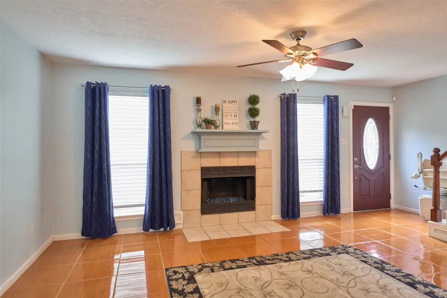 6700 Richardson Road #302, Houston, TX 77069 - #3