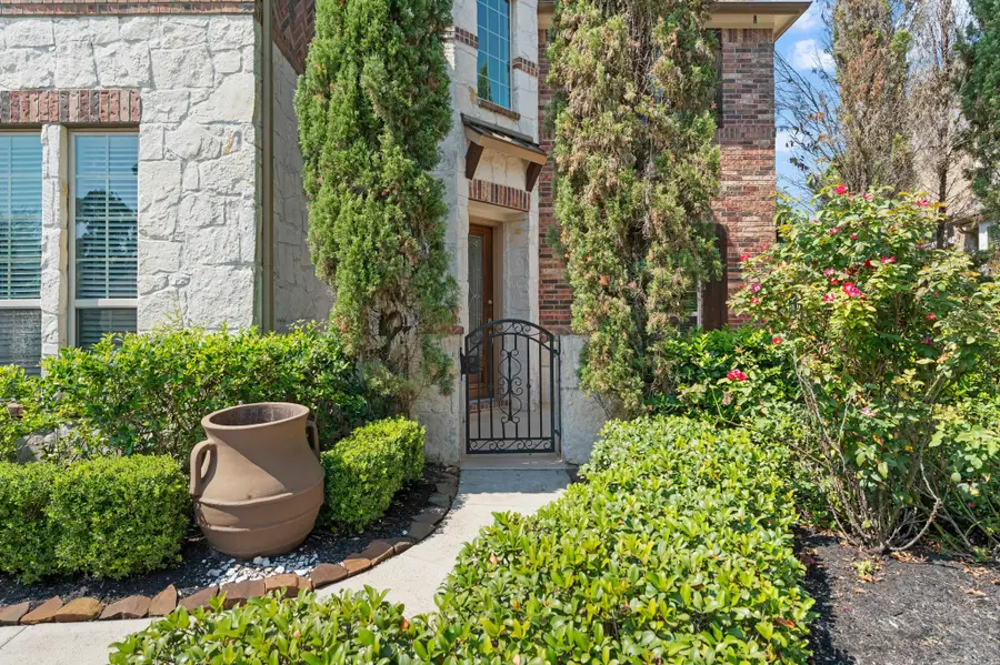 39 Tioga Place, Tomball, TX 77375 - Image #3