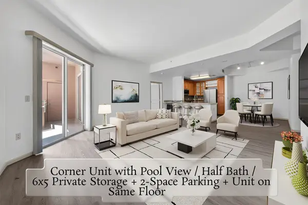 3505 Sage Road #314, Houston, TX 77056