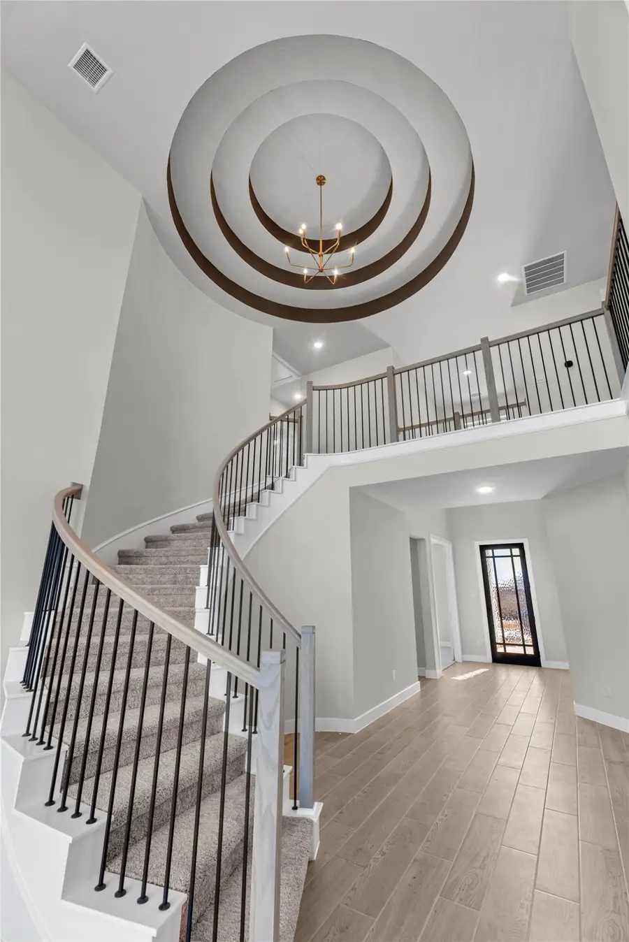 4918 Pegasus Way, Richmond, TX 77469 - #2