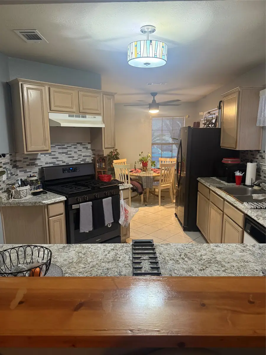 15209 Sheffield Terrace, Channelview, TX 77530 - #3