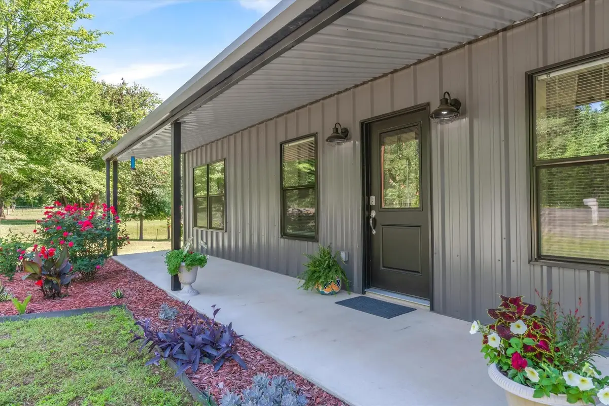 2106 Fm 1647, Winnsboro, TX 75494 - #1
