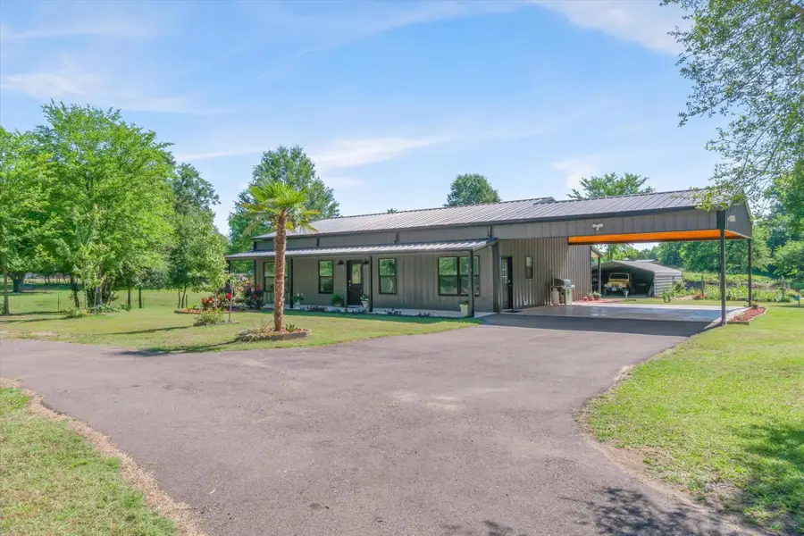 2106 Fm 1647, Winnsboro, TX 75494 - #2