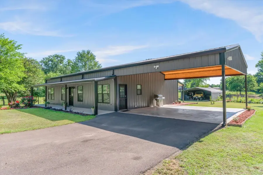2106 Fm 1647, Winnsboro, TX 75494 - #3