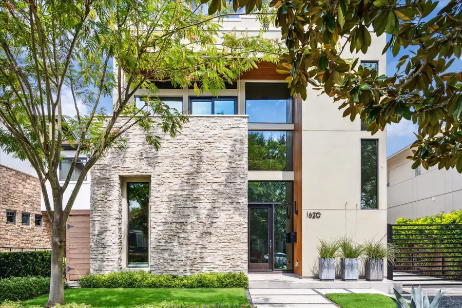 1620 Harold Street, Houston, TX 77006 - Image #2