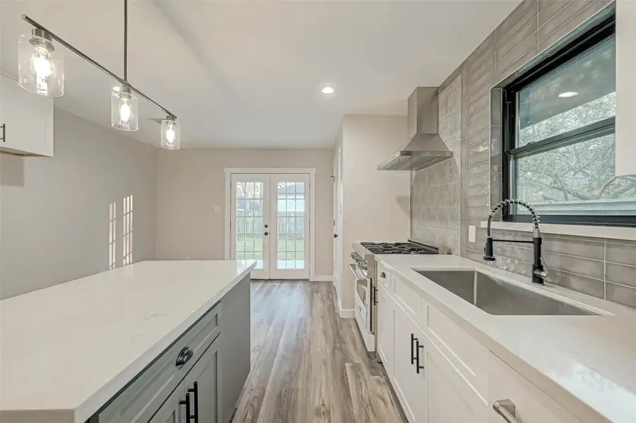 2111 Nina Lee Lane, Houston, TX 77018 - Image #3