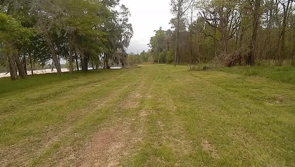 201 Cypress Lakes Circle, Cleveland, TX 77327 - Image #1