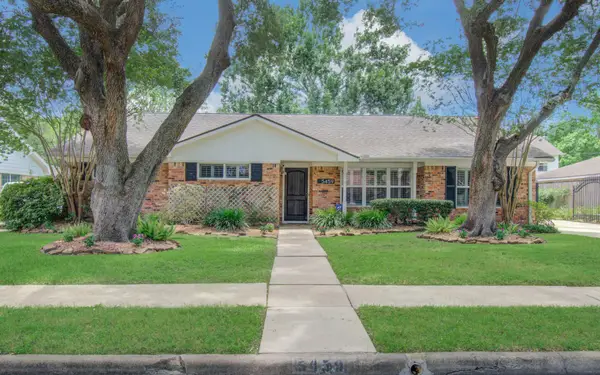 5459 Carew Street, Houston, TX 77096