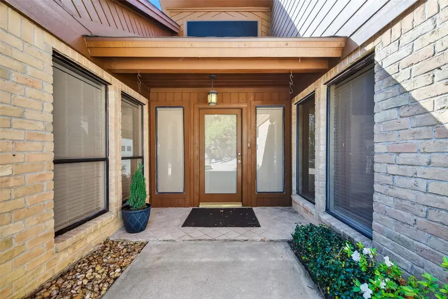 3705 Winter Haven Drive, Baytown, TX 77521 - #3