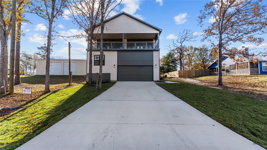 186 Lazy Lane, Livingston, TX 77351 - #3