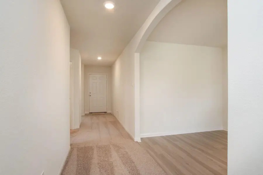 21310 Rachel Manor Drive, Hockley, TX 77447 - Image #2