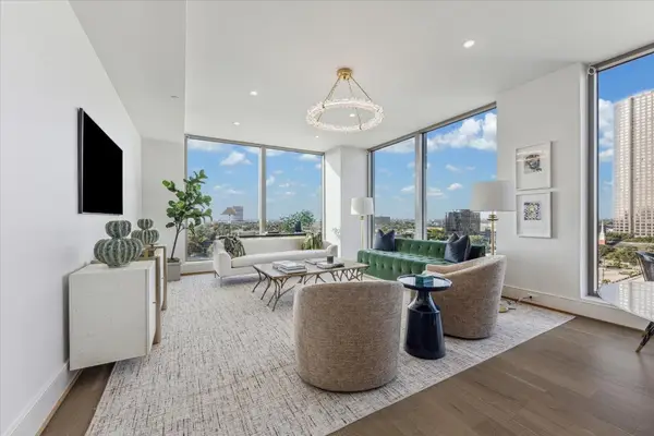 5656 San Felipe Street #1205, Houston, TX 77056