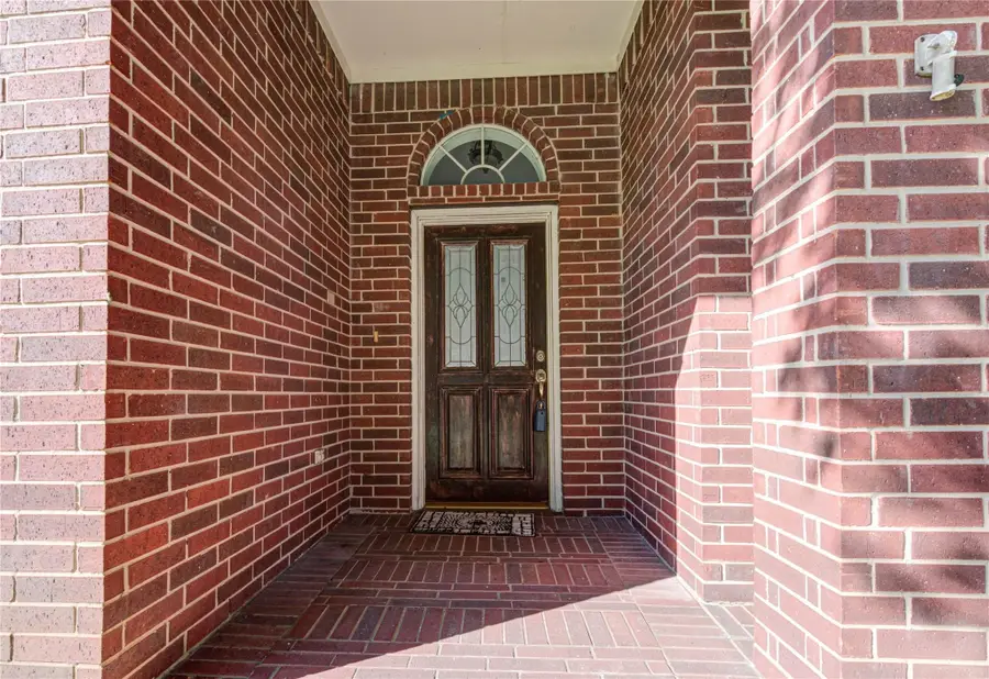 6514 Canyon Estates Lane, Richmond, TX 77469 - #3
