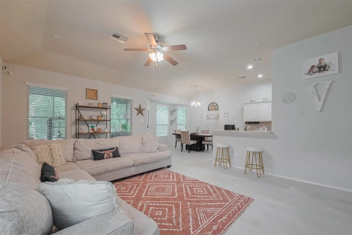 9459 E Woodmark, Conroe, TX 77304 - Image #1