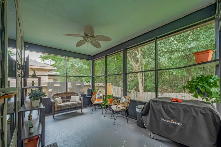 9459 E Woodmark, Conroe, TX 77304 - Image #2