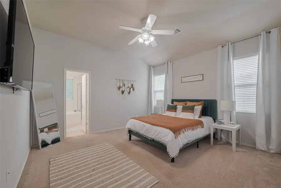 9459 E Woodmark, Conroe, TX 77304 - Image #3