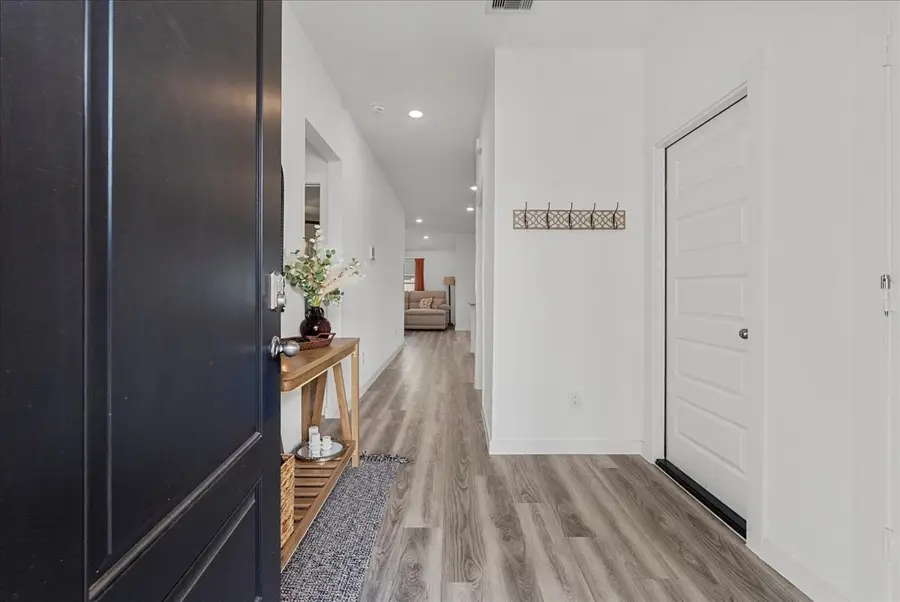 9422 Madison Avenue, Texas City, TX 77591 - #3