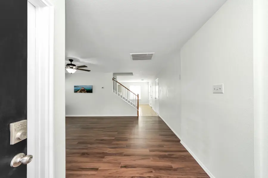 2610 Skyview Shadows Court, Houston, TX 77047 - #3