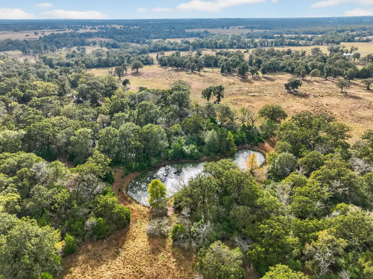 102 Outback Alley, Bedias, TX 77831 - Image #1