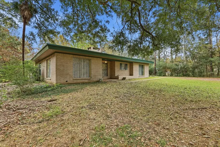 3042 Parish Cemetery Road, Orange, TX 77632 - Image #2