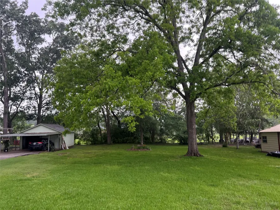 TBD Cove Loop, Coldspring, TX 77331 - #2