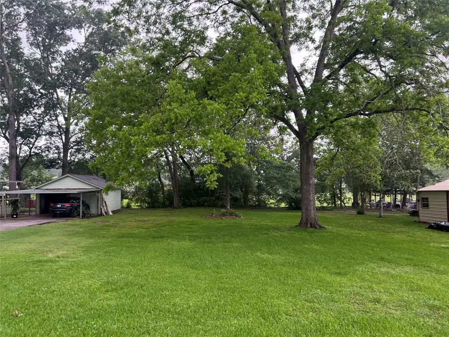 TBD Cove Loop, Coldspring, TX 77331 - #3