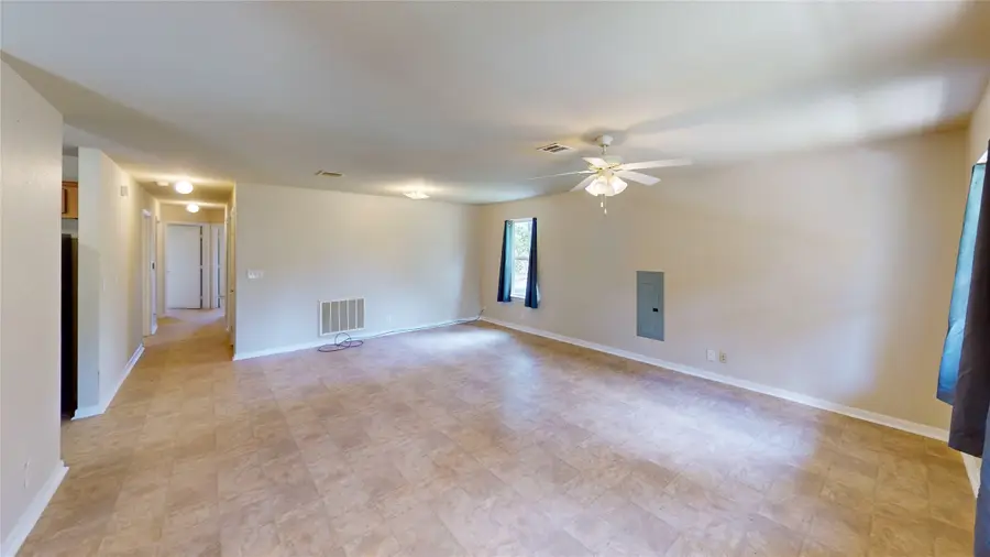 25531 Black Street, Splendora, TX 77372 - Image #2