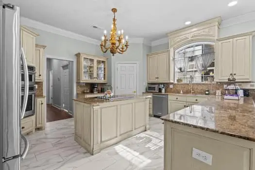 4335 Stephen Lane, Beaumont, TX 77706 - #2