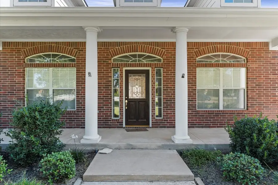 20326 Stone Lake Circle, Tomball, TX 77377 - #3