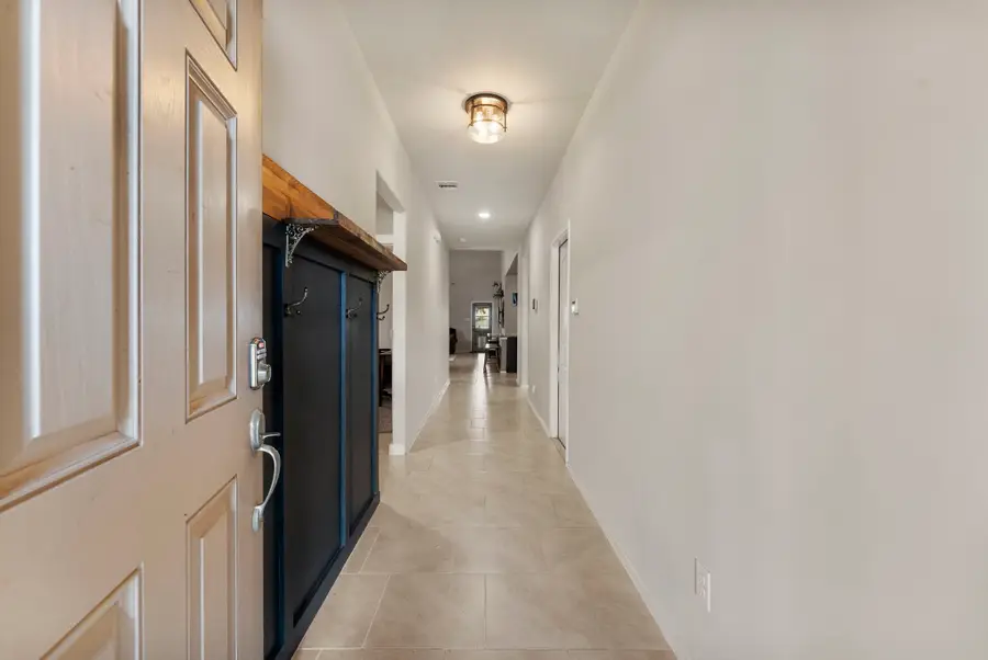 4438 Modica Drive, Katy, TX 77493 - #2
