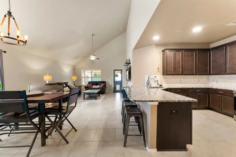 4438 Modica Drive, Katy, TX 77493 - #3