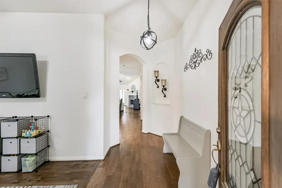 21503 Kings Bend Drive, Kingwood, TX 77339 - #3