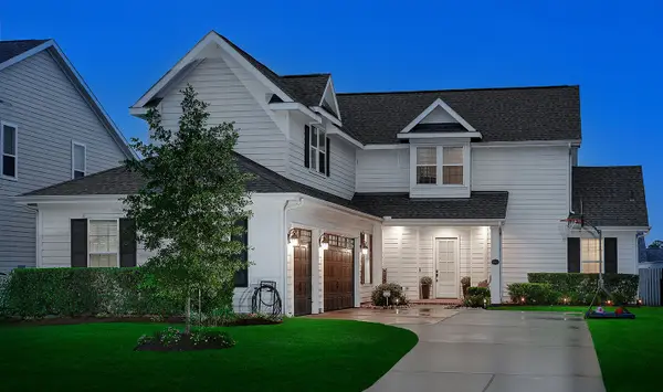 2205 Salt Grass Trail, Conroe, TX 77384