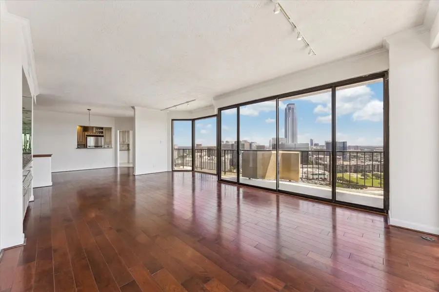 3350 Mccue Road #2204, Houston, TX 77056 - #2