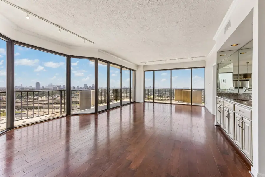3350 Mccue Road #2204, Houston, TX 77056 - #3