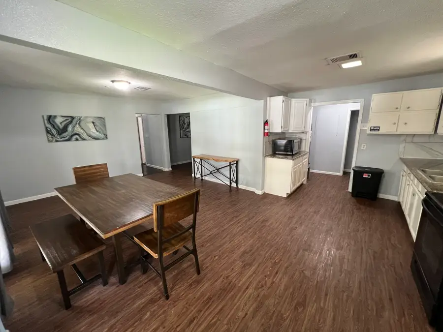 1005 Bank Drive, Galena Park, TX 77547 - #2