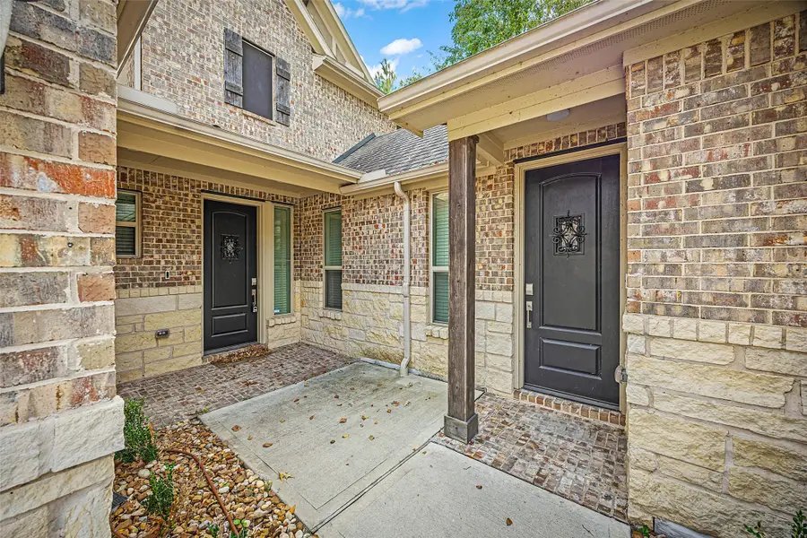 16506 Boundary Waters Lane, Humble, TX 77346 - #2