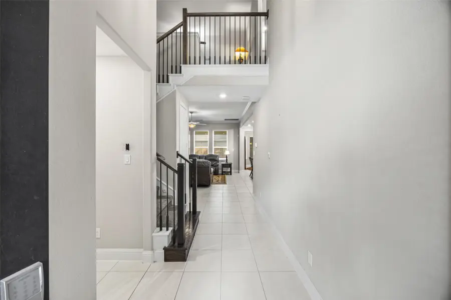 16506 Boundary Waters Lane, Humble, TX 77346 - #3