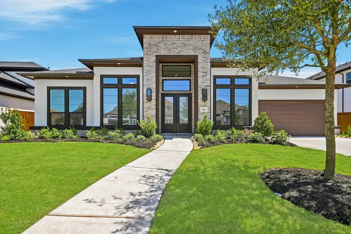 19815 Prairie Spider, Cypress, TX 77433 - #1