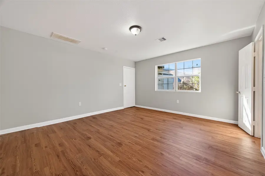 6127 Beldart Street, Houston, TX 77033 - #2