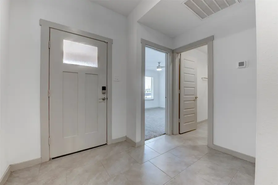 29751 Cayenne Circle, Katy, TX 77494 - #2