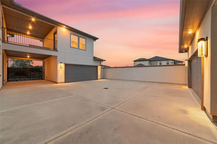 29627 Circle S Ranch Trail, Fulshear, TX 77406 - #2