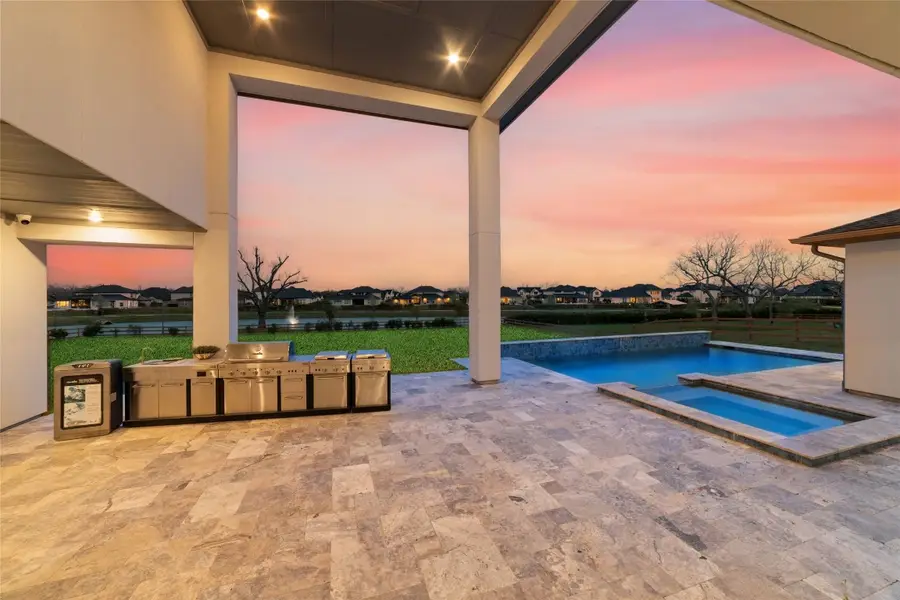 29627 Circle S Ranch Trail, Fulshear, TX 77406 - #3